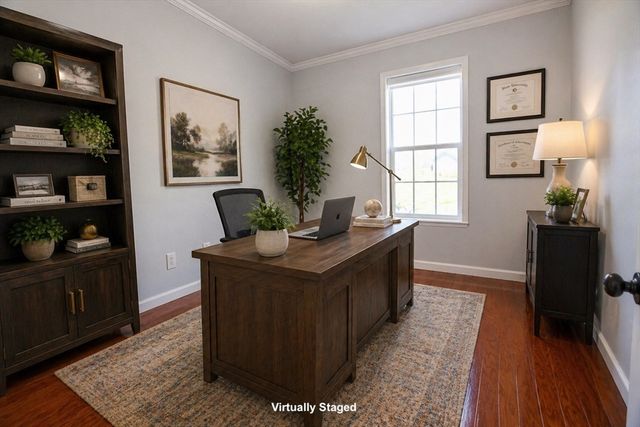 2006 Green St., Middleboro, MA 02346