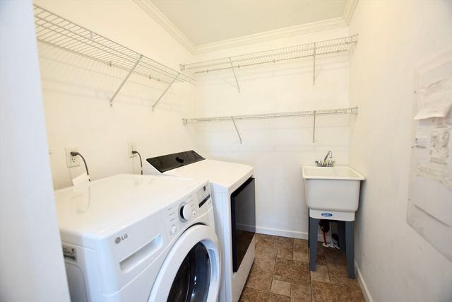 2006 Green St., Middleboro, MA 02346