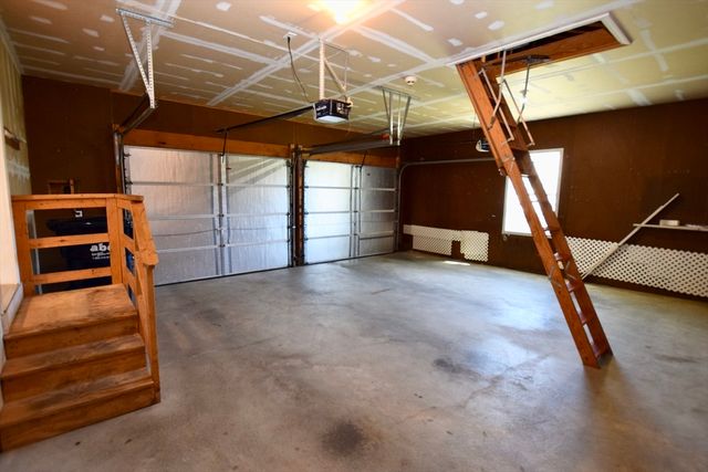 2006 Green St., Middleboro, MA 02346