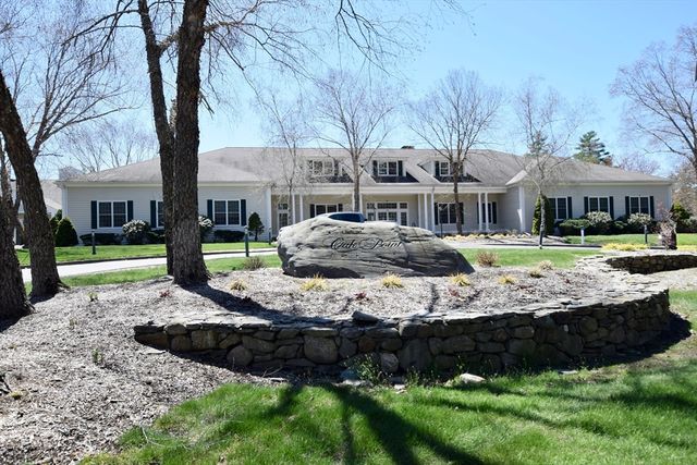 2006 Green St., Middleboro, MA 02346