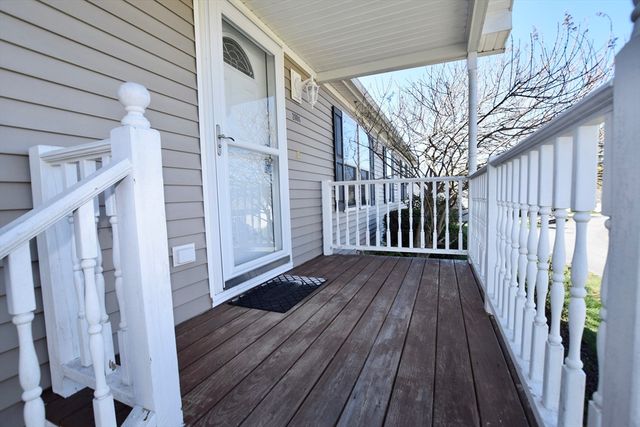 2006 Green St., Middleboro, MA 02346