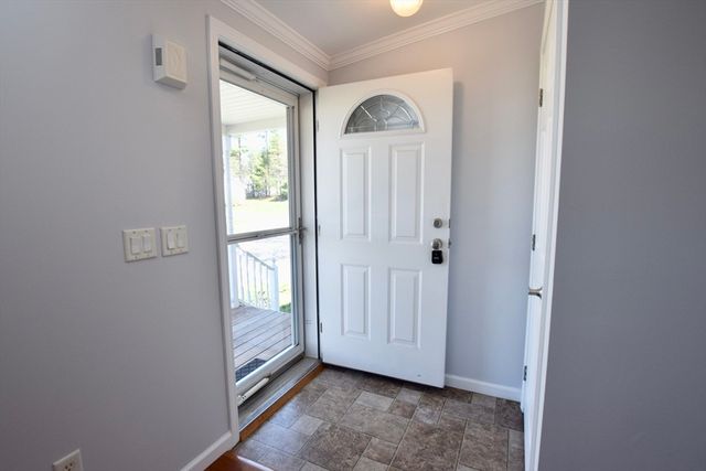 2006 Green St., Middleboro, MA 02346