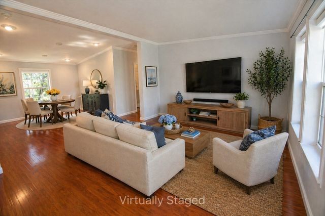 2006 Green St., Middleboro, MA 02346