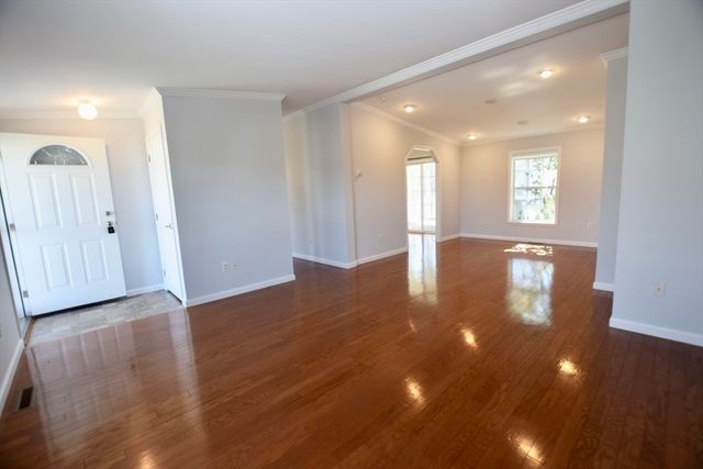 2006 Green St., Middleboro, MA 02346