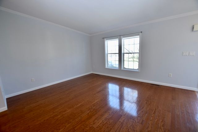 2006 Green St., Middleboro, MA 02346