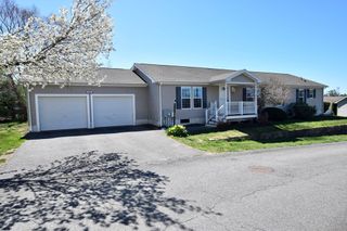 2006 Green St., Middleboro, MA 02346