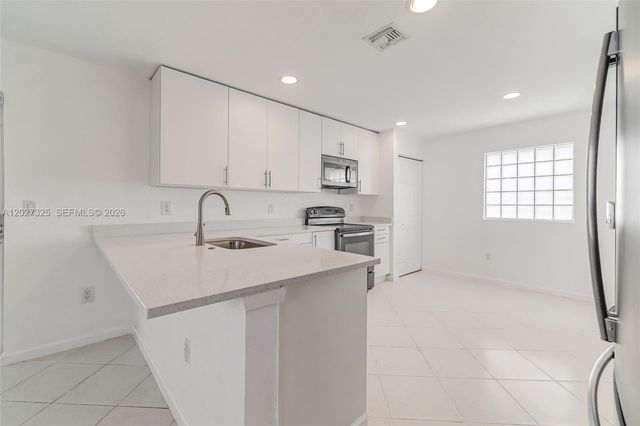 6188 Azalea Cir, West Palm Beach, FL 33415