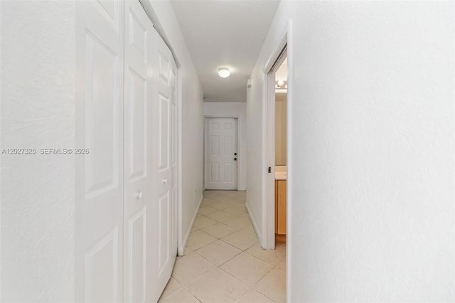 6188 Azalea Cir, West Palm Beach, FL 33415