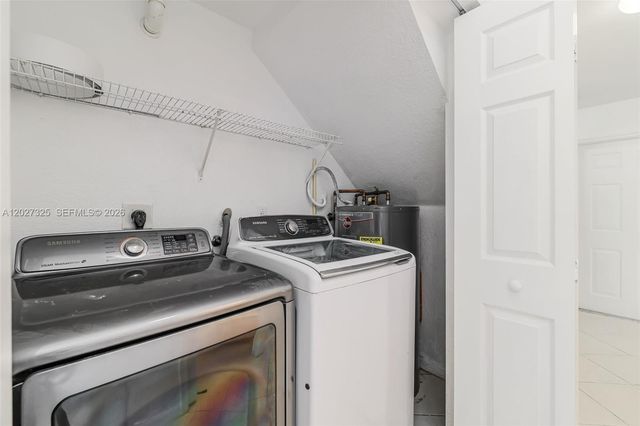 6188 Azalea Cir, West Palm Beach, FL 33415