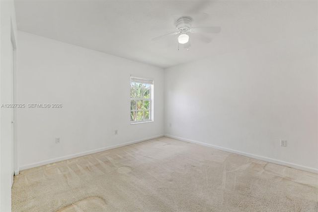 6188 Azalea Cir, West Palm Beach, FL 33415