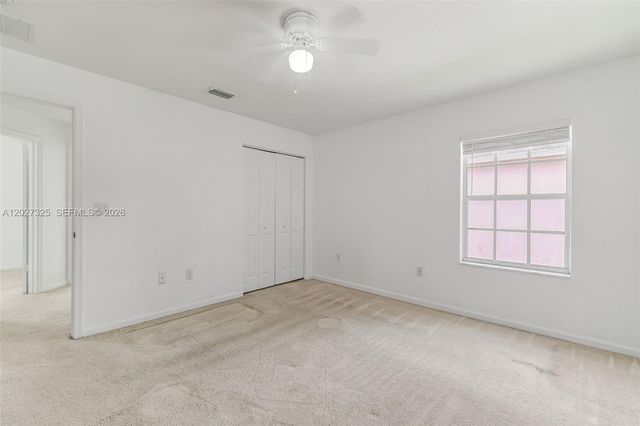 6188 Azalea Cir, West Palm Beach, FL 33415