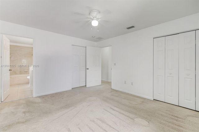 6188 Azalea Cir, West Palm Beach, FL 33415