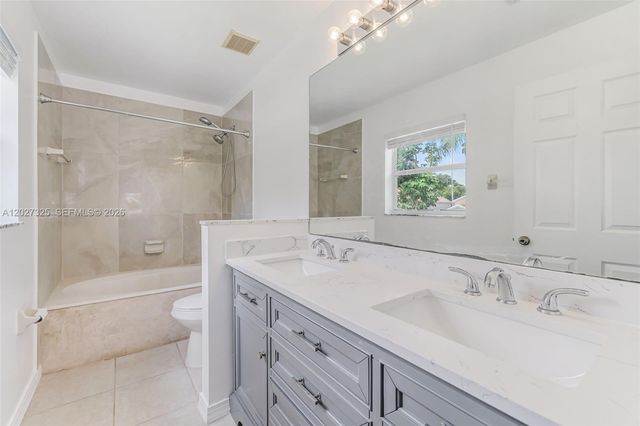 6188 Azalea Cir, West Palm Beach, FL 33415