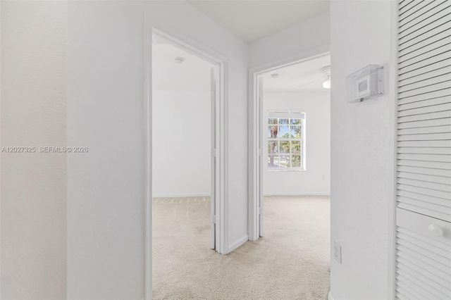 6188 Azalea Cir, West Palm Beach, FL 33415