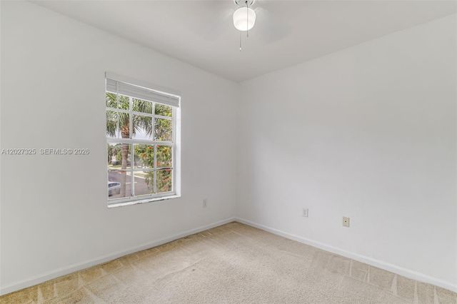 6188 Azalea Cir, West Palm Beach, FL 33415