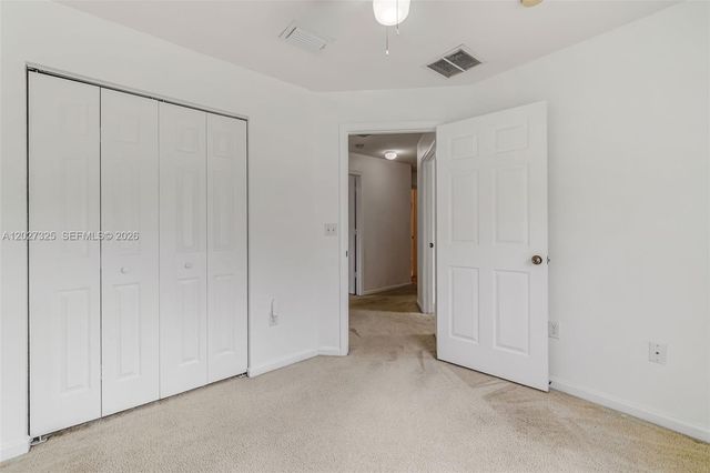 6188 Azalea Cir, West Palm Beach, FL 33415