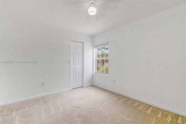6188 Azalea Cir, West Palm Beach, FL 33415