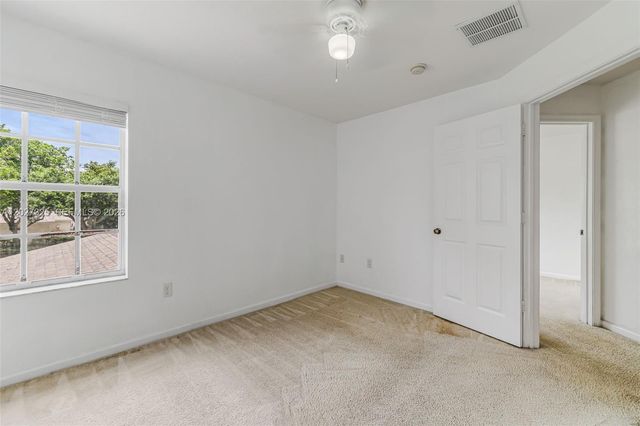 6188 Azalea Cir, West Palm Beach, FL 33415