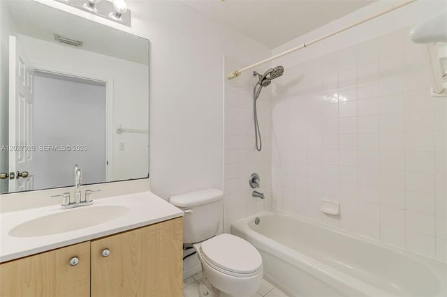 6188 Azalea Cir, West Palm Beach, FL 33415