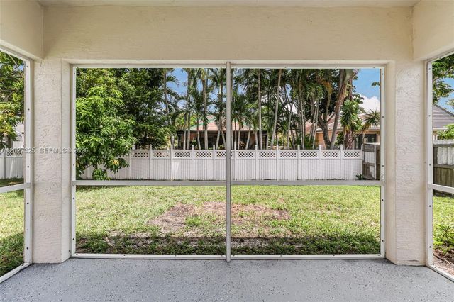 6188 Azalea Cir, West Palm Beach, FL 33415