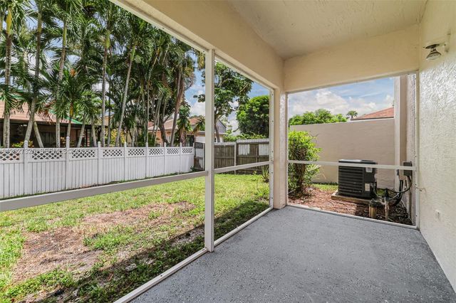 6188 Azalea Cir, West Palm Beach, FL 33415