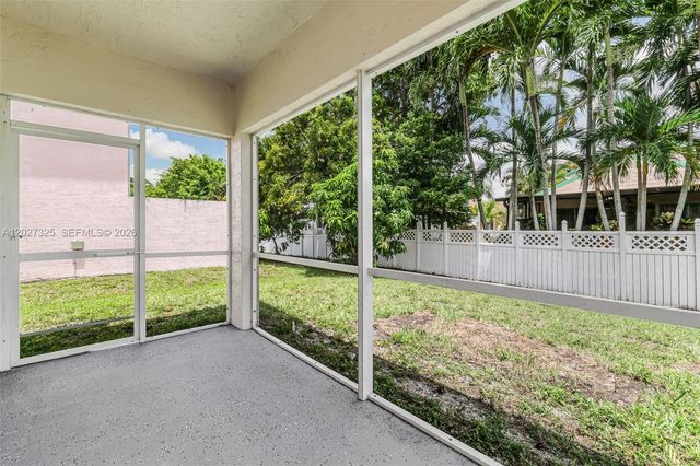 6188 Azalea Cir, West Palm Beach, FL 33415