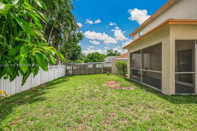 6188 Azalea Cir, West Palm Beach, FL 33415