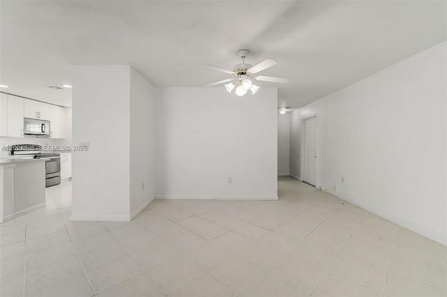 6188 Azalea Cir, West Palm Beach, FL 33415
