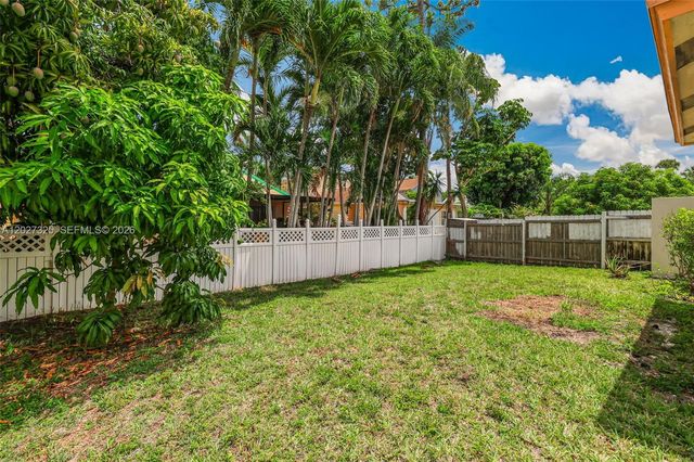 6188 Azalea Cir, West Palm Beach, FL 33415