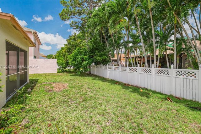 6188 Azalea Cir, West Palm Beach, FL 33415