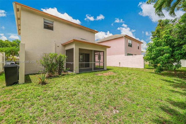 6188 Azalea Cir, West Palm Beach, FL 33415