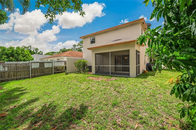 6188 Azalea Cir, West Palm Beach, FL 33415