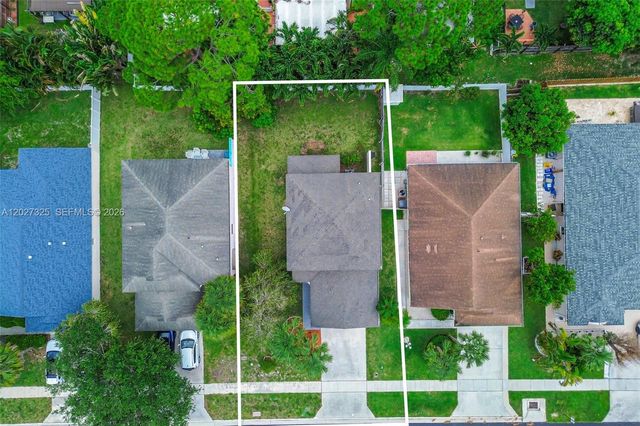 6188 Azalea Cir, West Palm Beach, FL 33415