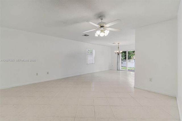 6188 Azalea Cir, West Palm Beach, FL 33415