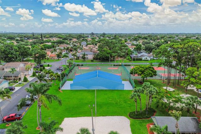 6188 Azalea Cir, West Palm Beach, FL 33415