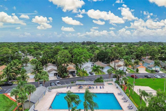 6188 Azalea Cir, West Palm Beach, FL 33415