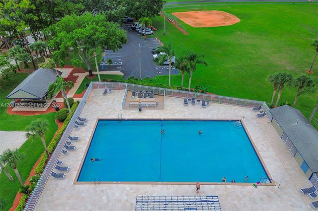 6188 Azalea Cir, West Palm Beach, FL 33415
