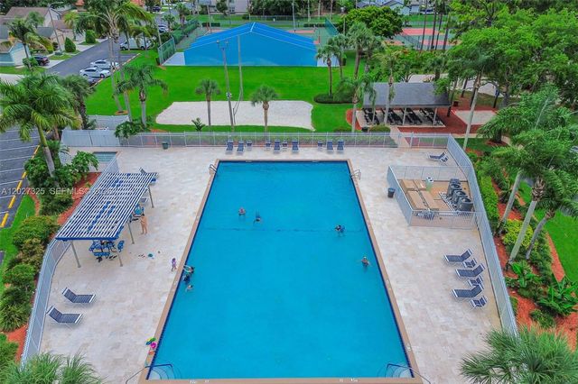 6188 Azalea Cir, West Palm Beach, FL 33415