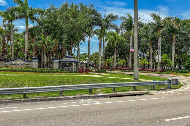 6188 Azalea Cir, West Palm Beach, FL 33415