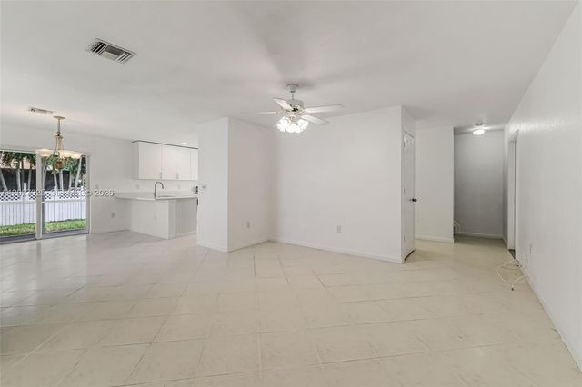 6188 Azalea Cir, West Palm Beach, FL 33415