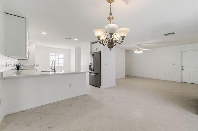 6188 Azalea Cir, West Palm Beach, FL 33415