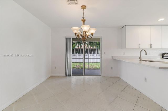 6188 Azalea Cir, West Palm Beach, FL 33415