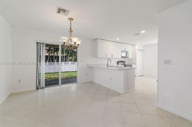 6188 Azalea Cir, West Palm Beach, FL 33415