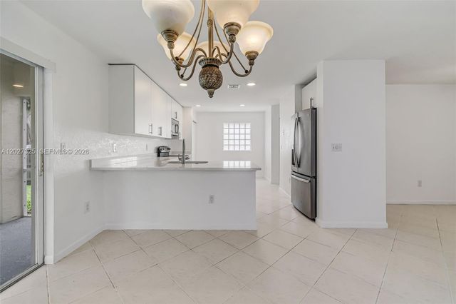 6188 Azalea Cir, West Palm Beach, FL 33415