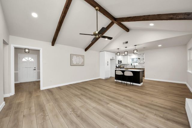 4830 Omeara Drive, Houston, TX 77035