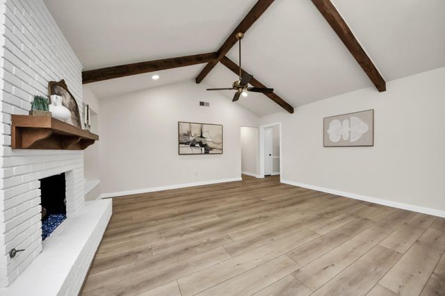 4830 Omeara Drive, Houston, TX 77035