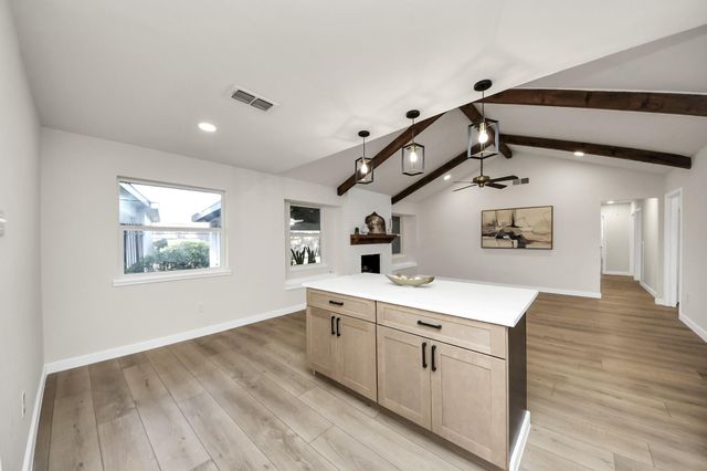 4830 Omeara Drive, Houston, TX 77035