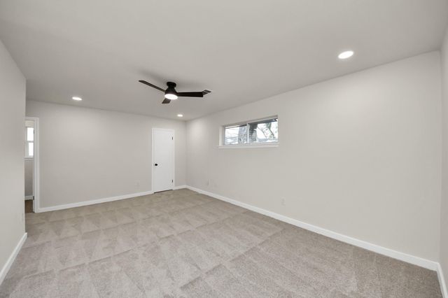 4830 Omeara Drive, Houston, TX 77035