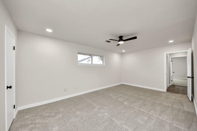 4830 Omeara Drive, Houston, TX 77035