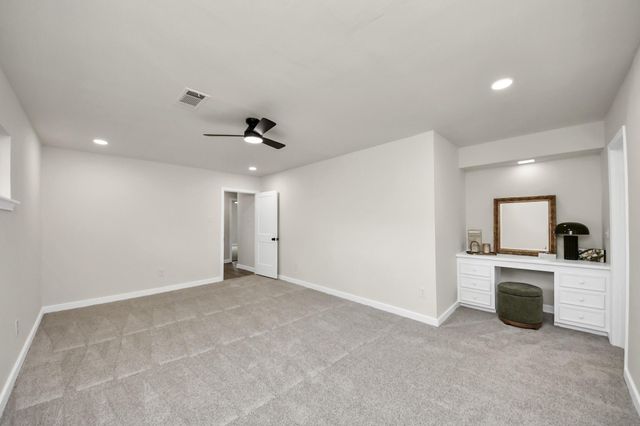 4830 Omeara Drive, Houston, TX 77035